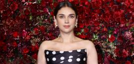 Aditi-Tamannaah Party With The Birlas