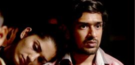 Agra Review: Uncomfortable Watch