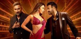 10 Times Couples Faced Pyaar Vs Parivaar