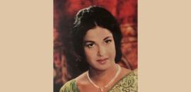 Kamini Kaushal Dies At 98