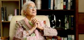 The Must Read Kamini Kaushal Interview