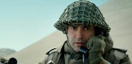 120 Bahadur, Mastiii 4 Fare Poorly