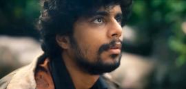 Eko Review: The Writing Is The Star