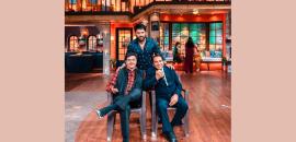 'We Thought Dharmendra Would Recover'