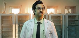 Tath Kana Review: Inspiring Tale Of Passion And Purpose