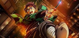Demon Slayer: Infinity Castle Review: ABSOLUTELY AMAZING!