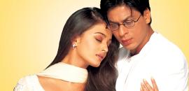 Want To Write A Script For Yash Raj Films? Click Here