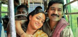 Idli Kadai Review: Dhanush Delivers!