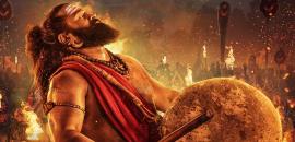 Amazon Prime Acquires Kantara Chapter One For...