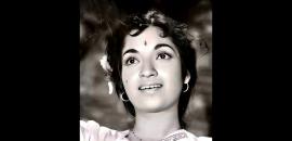 Bollywood's OG Dancing Superstar