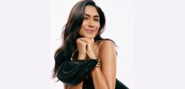 Guess How Much Mrunal's Bag Costs!