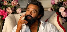 When Jab We Met Broke Bobby Deol's Heart