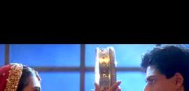 FRIDAY 10 Karwa Chauth Moments To Watch On OTT