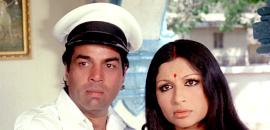 The Man Who Directed 5 Superstars