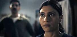 Search: The Naina Murder Case Review