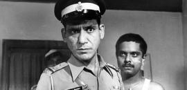 The Om Puri You Never Knew