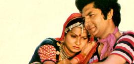 'A Lot Of Heroines Said No To Asrani'
