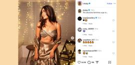 Diwali Isn't Over For Bollywood Yet!