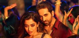 Box Office: Thamma Hits A Century!
