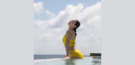Kajal's Paradise, Perfected