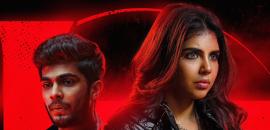 Lokah Review: Intriguing!