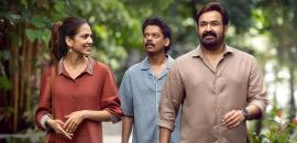 Hridayaporvam Review: Delightfully Charming