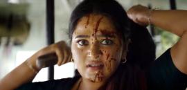 Why Anushka Signed Up For Ghaati