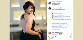 The Men Who Broke Tanishaa's Heart