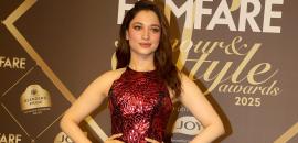 The Trending Colour In Bollywood