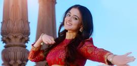 Heer Express Review: Forgettable