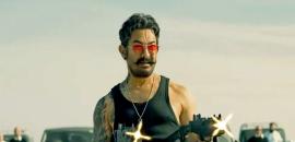 Is Aamir Starring In Coolie Sequel?