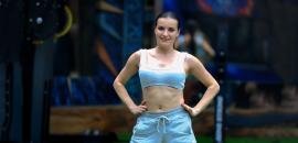 Bigg Boss 19: 'Never Thought I Will Be Out So Soon'