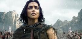 Now, Deepika Is Out Of Kalki Sequel