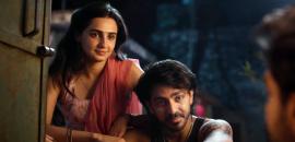 Nishaanchi Review: Wasseypur Lite