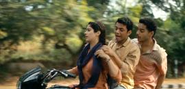Will Homebound Get The Caste Issue Right?