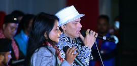 'Zubeen Was A Pure Soul'
