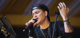 Chakra Becomes Zubeen Garg's Last Legacy on Screen