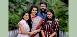 Here's What To Expect From Drishyam 3
