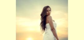 VHP Doesn't Want Poonam Pandey In Ram Leela