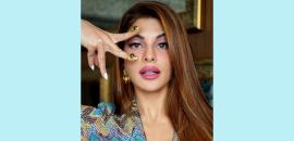 Get Your Nail Art Right This Navratri