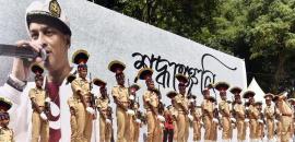 Assam Bids Farewell to Zubeen Garg