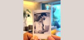 10 Celebs Who Got Pregnant In Their 40s
