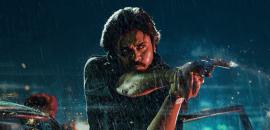 They Call Him OG Review: Pawan Kalyan Never Looked Better
