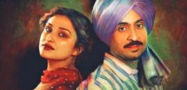The Person Diljit Credited For His Emmy Nomination