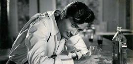 Dev Anand: 'I Wanted To Marry Suraiya'