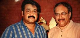 'Mohanlal Can Forego Anything To Give His Best'