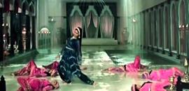 Who Says Lata Couldn't Be Sensuous?