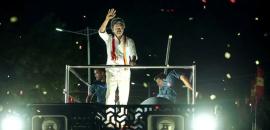Vijay's TVK moves SC against HC's SIT probe into Karur stampede