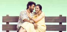 Lokah, Param Sundari, War Arrive On OTT