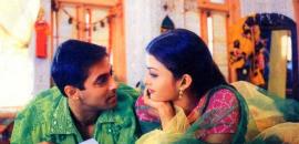 When Salman Cried For Aishwarya